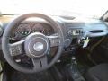 Commando Green - Wrangler Sport 4x4 Photo No. 8