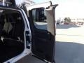 2013 Summit White GMC Sierra 2500HD SLE Extended Cab 4x4  photo #18