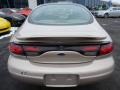 1999 Light Prairie Tan Metallic Ford Taurus SE  photo #3