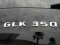 Black - GLK 350 Photo No. 9