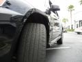 Black - GLK 350 Photo No. 10
