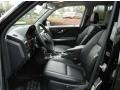 Black - GLK 350 Photo No. 11