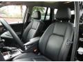 Black - GLK 350 Photo No. 12