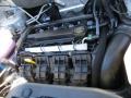 Bright Silver Metallic - Patriot Sport Photo No. 9