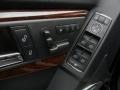 Black - GLK 350 Photo No. 13