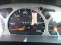 1999 Light Prairie Tan Metallic Ford Taurus SE  photo #14