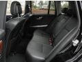 Black - GLK 350 Photo No. 14