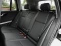 Black - GLK 350 Photo No. 15