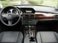 Black - GLK 350 Photo No. 19