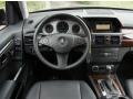 Black - GLK 350 Photo No. 20