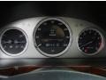 Black - GLK 350 Photo No. 21