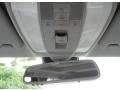 Black - GLK 350 Photo No. 23