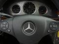 Black - GLK 350 Photo No. 24