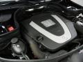 Black - GLK 350 Photo No. 25