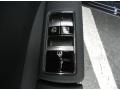 2010 Majestic Black Metallic Mercedes-Benz S 550 4Matic Sedan  photo #17