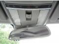 2010 Majestic Black Metallic Mercedes-Benz S 550 4Matic Sedan  photo #27