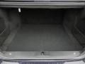 2010 Majestic Black Metallic Mercedes-Benz S 550 4Matic Sedan  photo #29