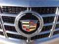 Silver Coast Metallic - XTS FWD Photo No. 22