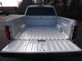 2013 White Diamond Tricoat Chevrolet Silverado 1500 LT Crew Cab 4x4  photo #20