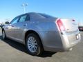 2013 Billet Silver Metallic Chrysler 300   photo #2