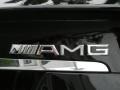 2007 Obsidian Black Metallic Mercedes-Benz CLS 63 AMG  photo #10