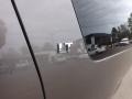 Mocha Steel Metallic - Tahoe LT Photo No. 25