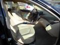 Black Raven - CTS 3.0 Sedan Photo No. 14