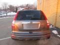 2010 Urban Titanium Metallic Honda CR-V EX-L AWD  photo #3