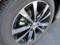 Billet Silver Metallic - 200 S Sedan Photo No. 5