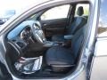 Billet Silver Metallic - 200 S Sedan Photo No. 6