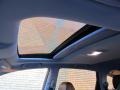 2010 Urban Titanium Metallic Honda CR-V EX-L AWD  photo #8