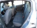 Billet Silver Metallic - 200 S Sedan Photo No. 8