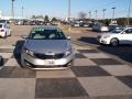 Bright Silver - Optima LX Photo No. 2