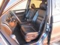 2010 Urban Titanium Metallic Honda CR-V EX-L AWD  photo #9