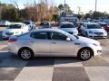 Bright Silver - Optima LX Photo No. 3