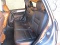 2010 Urban Titanium Metallic Honda CR-V EX-L AWD  photo #10