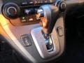 2010 Urban Titanium Metallic Honda CR-V EX-L AWD  photo #13