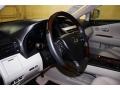 2010 Starfire White Pearl Lexus RX 350  photo #11