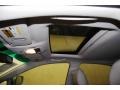 2010 Starfire White Pearl Lexus RX 350  photo #12