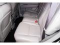 2010 Starfire White Pearl Lexus RX 350  photo #15