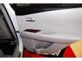 2010 Starfire White Pearl Lexus RX 350  photo #17