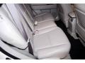 2010 Starfire White Pearl Lexus RX 350  photo #18