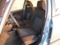 Vapor Blue Metallic - SX4 Touring Sport Sedan Photo No. 9