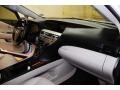 2010 Starfire White Pearl Lexus RX 350  photo #21