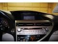 2010 Starfire White Pearl Lexus RX 350  photo #23