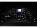 2010 Starfire White Pearl Lexus RX 350  photo #25