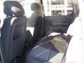 2012 Imperial Blue Metallic Chevrolet Silverado 1500 LT Crew Cab  photo #13