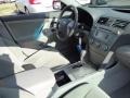 Black - Camry LE Photo No. 13