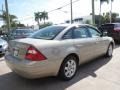 2005 Pueblo Gold Metallic Ford Five Hundred SEL  photo #5