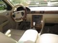 2005 Pueblo Gold Metallic Ford Five Hundred SEL  photo #12